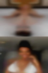 Bigsven76, 