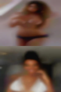 Bluejayguy23, sex Bluejayguy23, sex