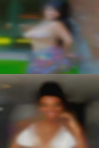 BryanaGlenn, men