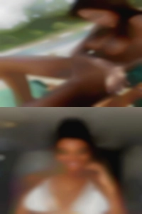 Crystlestoker, milfs