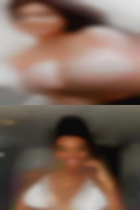 D69fnow, local nude