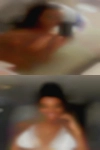 Double penetration personal