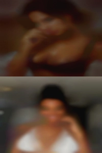 erickabondura, erickabondura,