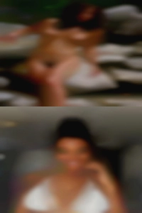 ezmeraldaDyess391, discreet sex ezmeraldaDyess391, discreet sex
