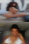 Female slut swingers Alabama