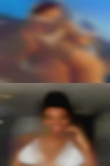 Find pussy Roanoke