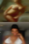 Girls wanting fuck Lynwood