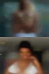 Guam fuck motel