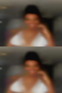 honeyheilmann629, nasty horny honeyheilmann629, nasty horny