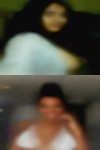 Horny females having sex