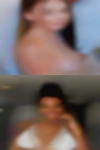 Horny girls Brownsville