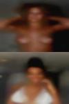 Horny wives clubs