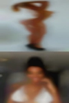Horny wives clubs