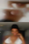 Horny women looking hard