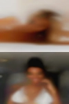 Hot women Dumas