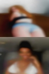 Hot women Dumas
