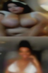 Interracial swinger Ohio
