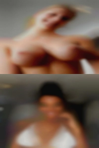 Jimmmy5552, man