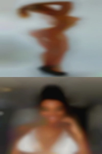 KanishaDenno, to fuck real bad