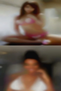 Kenjach97, sluts sucking