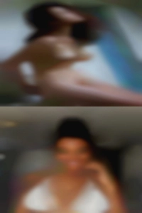Laydezzman, sex club