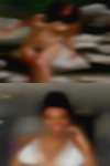 Looking for discreet Anniston