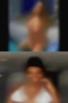 Looking for women free sex FFM