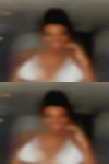 Meet girls who fuck Danville