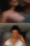 Middle swingers fucking