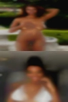 Milfs Pine Mountain