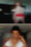 Naked female fuck buddy