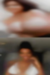 Naked girls kicking balls very