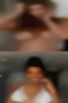 Naked women Abbotsford