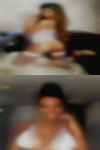 Naked women Grapevine