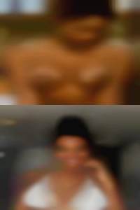 notreallymyname8, cuckold sex