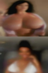 Nude girls Bartlesville