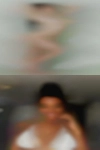 Nude girls shoulder riding