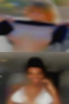 Nude housewives that like