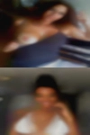 Nude women from Hutchinson