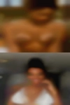 Parkersburg male swingers