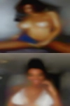 Pussy horny girl