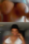 Pussy looking dick