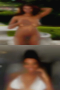 rebeSlavick1966, nude women
