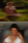 Sexiest Hampshire nude