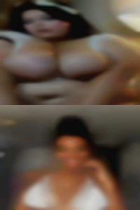 Shotie69o1, bi curious