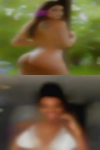 Show a good fuck in