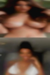 Swingers Antonio