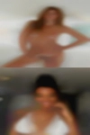 Swingers hookup Reno