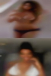 Text local nude girls for free