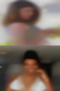 Thefunguy2434, swingers